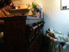 -吃饼人西餐(南开店)