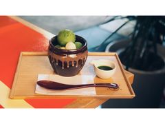 -中村藤吉(本店)