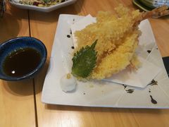 -苍月中华料理(王府井店)