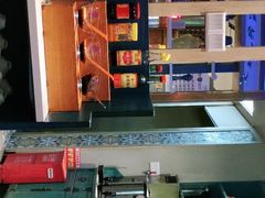 -东方饺子王(文化东路店)
