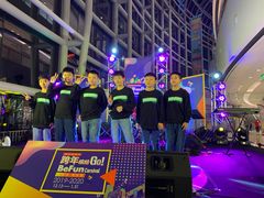 -音乐窝玩创中心·乐器声乐(海珠乐峰店)
