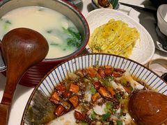 -岭南真味·匠心粤菜(K11店)