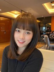 -LJOY丽锦造型·烫发染发
