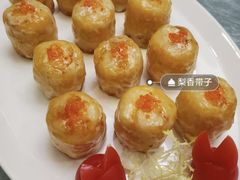 -珍宝海鲜JUMBO Seafood(ifc店)