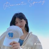 在家也能拍大片！