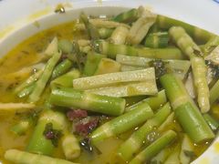 -弄堂里·寻味杭州(湖滨银泰in77C区店)