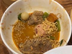 -金鼎轩(阜成门金融街店)
