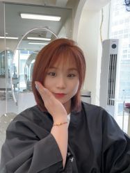 -5M HAIR SALON
