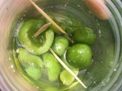 iphone_upload_pic-夏霖九天银瀑风景区