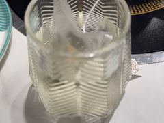 -椰客·海南椰子鸡(新塘永旺梦乐城店)