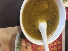 -振鼎鸡(天钥桥路店)
