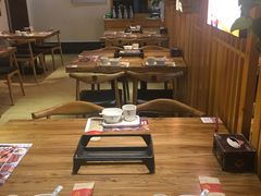 -管氏翅吧(国展店)