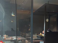 -匠和风精致料理(祥禾天地店)