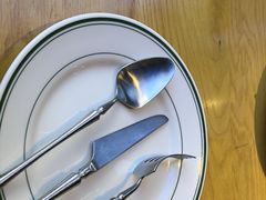 -1861意大利餐厅(文化广场店)