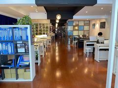 -钢琴公馆(朝晖店)