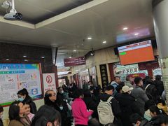 -云南省中医医院(光华院区)