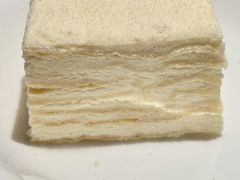 -耶里夏丽·丝路国际·新疆餐厅(浦东区东方路店)