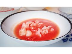 -炳胜私厨(中达旗舰店)