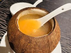 -天瑞轩·粤菜餐厅
