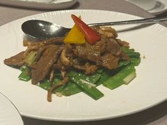 -子福慧(虹桥店)