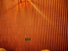 -菩泰·泰式草本按摩SPA(武汉新天地南馆店)