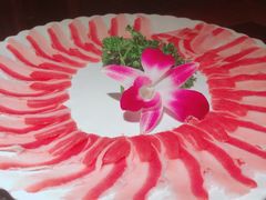 -红运火锅·中国名火锅·国风演绎(省体店)