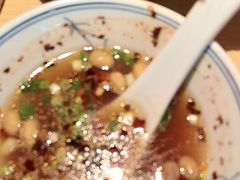 -怪噜范·老贵阳街头名小吃(汇金星力城店)