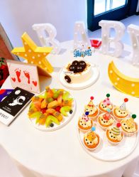 -爱悦月子中心·时光(武侯店)