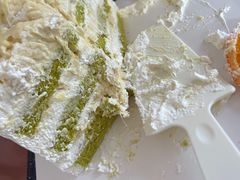 -丁香西饼屋(桂林路店)