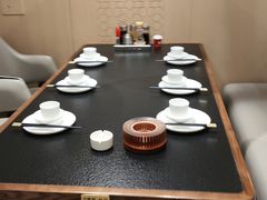 -兴盛园(红旗街店)