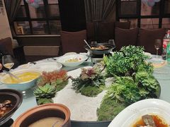 -丽华园(青少年宫店)