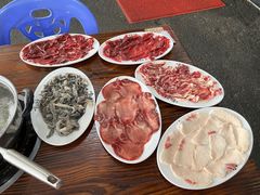 -官塘兄弟·潮汕牛肉店(官塘总店)