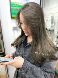 点击看大图 -Ly形象设计
