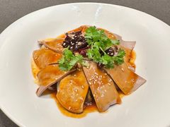 -蟹榭·本帮江浙菜·蟹宴(大宁久光商场店)