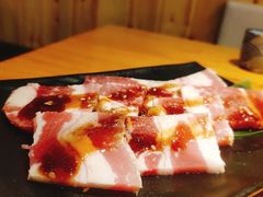 -炭治郎烧肉(滨江和城店)