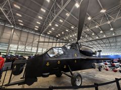 -上海汽车会展中心