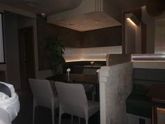 -BAR Signal·鸡尾酒酒吧