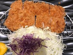 -和幸(春熙路群光广场店)