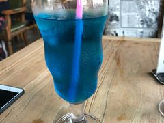 -reading cafe瑞汀咖啡(新华路店)