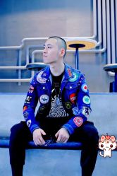 -大麦微针植发丨全国连锁