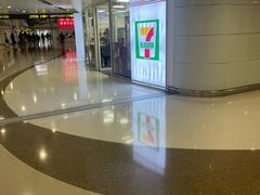 -7-ELEVEn(深圳宝安机场近14登机口)