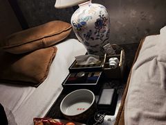 -樱蘭全息养生馆(三里屯店)