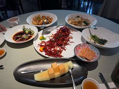 -明州小宴(文化广场店)