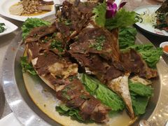 -小元国大酒店(环城东路店)