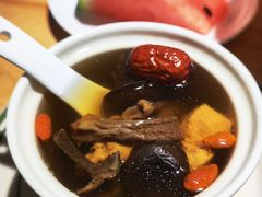 -文记卢源外·江西小炒(凤城八路店)