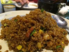 -石屋料理(南京西路店)