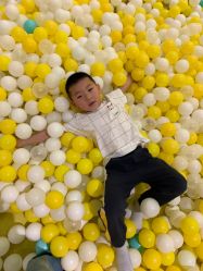 -宝燕乐园(闵行旗舰店)