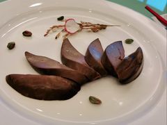 -潮汕味道·煮海餐厅(金麟大厦店)