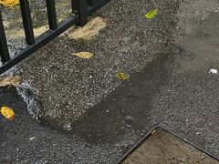 -永宁台球·棋牌俱乐部(淮海路店)