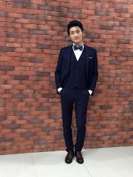 点击看大图 韩国艺匠ARTIZ STUDIO-THE QUEEN(北京店)